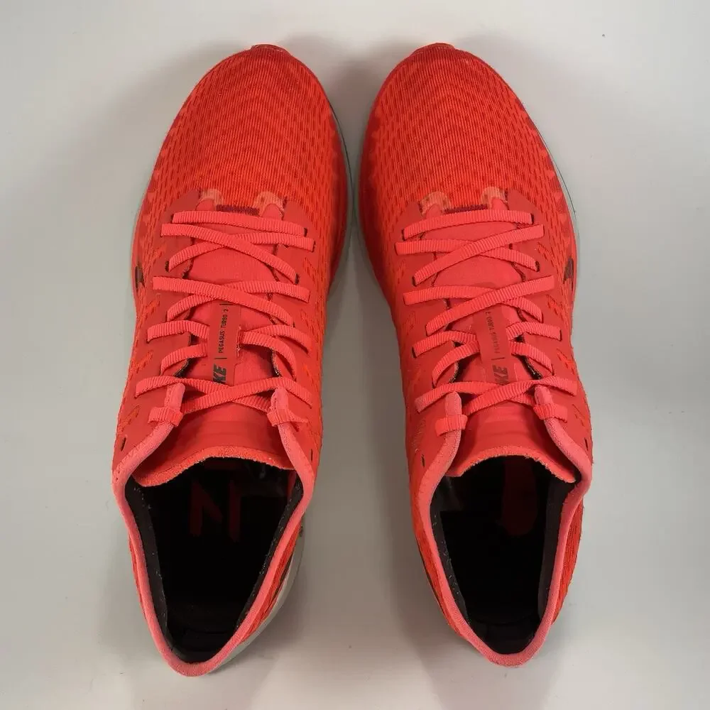 Nike zoom pegasus